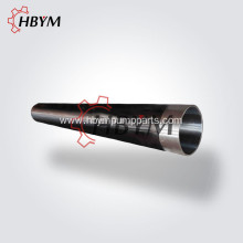 DN200 DN260 Delivery Cylinder Cheap Hydraulic Cylinder